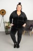 DSC_6862.jpg