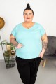 DSC_7485.jpg