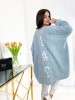 425818712_410423288214258_8880986813442187564_n.jpeg