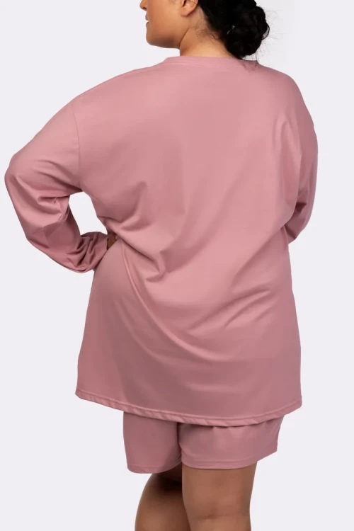 long puddd.webp
