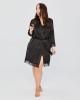 5901282004029--mona-szlafrok-satynowy-z-koronka-satin-robe-with-lace-black-qs_2-1675174266.jpeg