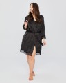5901282004029--mona-szlafrok-satynowy-z-koronka-satin-robe-with-lace-black-qs_2-1675174266.jpeg