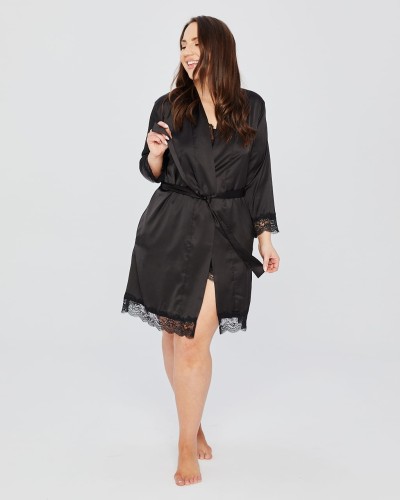 5901282004029--mona-szlafrok-satynowy-z-koronka-satin-robe-with-lace-black-qs_2-1675174266.jpeg