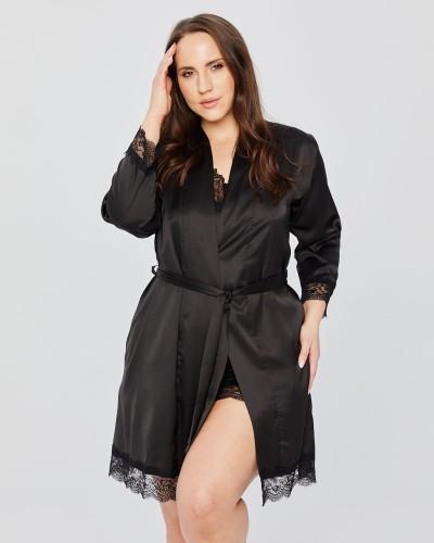 5901282004029--mona-szlafrok-satynowy-z-koronka-satin-robe-with-lace-black-qs-1675174265.jpeg
