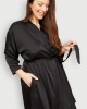 5901282004012-mona-qs-szlafrok-satynowy-satin-robe-black_1-kopia-1678263822.jpeg
