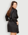 5901282004012-mona-qs-szlafrok-satynowy-satin-robe-black_2-kopia-1678263822.jpeg