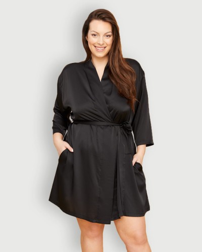 5901282004012-mona-qs-szlafrok-satynowy-satin-robe-black-kopia-1678263822.jpeg