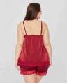 5901282004067-mona-pizama-satynowa-z-koronka-satin-pajama-with-lace-burgundy-qs_2-1675338305.jpeg