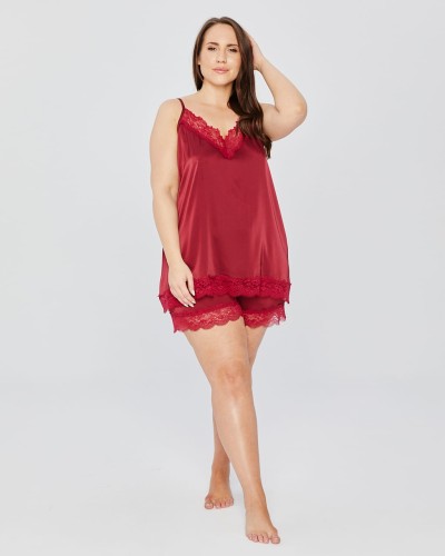 5901282004067-mona-pizama-satynowa-z-koronka-satin-pajama-with-lace-burgundy-qs_3-1675338304.jpeg