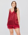 5901282004067-mona-pizama-satynowa-z-koronka-satin-pajama-with-lace-burgundy-qs-1675338304.jpeg