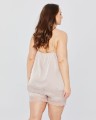5901282004067-mona-pizama-satynowa-z-koronka-satin-pajama-with-lace-beige-qs-_2-1675338541.jpeg
