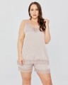 5901282004067-mona-pizama-satynowa-z-koronka-satin-pajama-with-lace-beige-qs-1675338541.jpeg