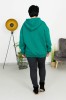 DSC_6212.jpg