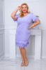 IMG_4814-scaled.jpeg