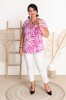 DSC_4012.jpg