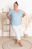 DSC_4145.jpg