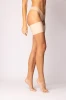 mona-opaski-przeciw-otarciom-light-nude-01-2_1-1707292361.webp