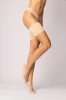 02 light.webp