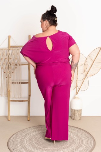 DSC_5862.jpg