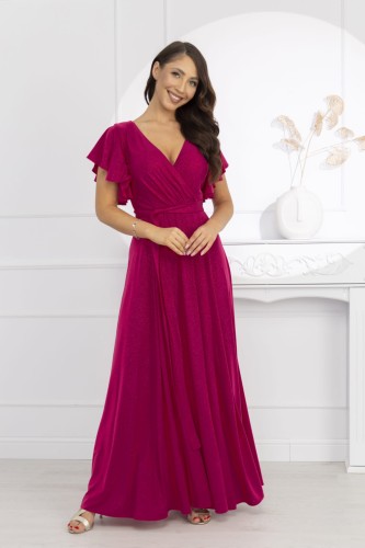 sukienka-Alice-brokat-fuksja-Marconifashion-5-scaled.jpg
