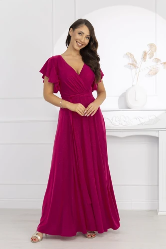 sukienka-Alice-brokat-fuksja-Marconifashion-5-scaled.jpg