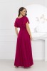sukienka-Alice-brokat-fuksja-Marconifashion-4-scaled.jpg