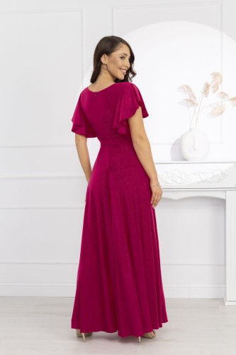 sukienka-Alice-brokat-fuksja-Marconifashion-4-scaled.jpg