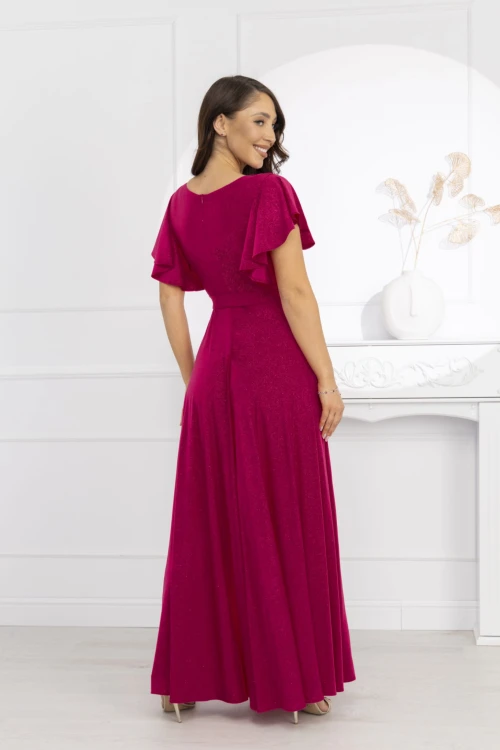 sukienka-Alice-brokat-fuksja-Marconifashion-4-scaled.jpg