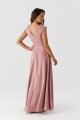 sukienka-Milena-brudny-róż-Marconifashion-1.jpg