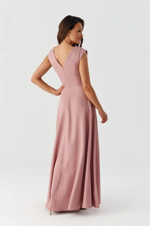 sukienka-Milena-brudny-róż-Marconifashion-1.jpg
