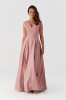sukienka-Milena-brudny-róż-Marconifashion-2.jpg