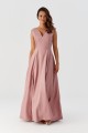 sukienka-Milena-brudny-róż-Marconifashion-2.jpg