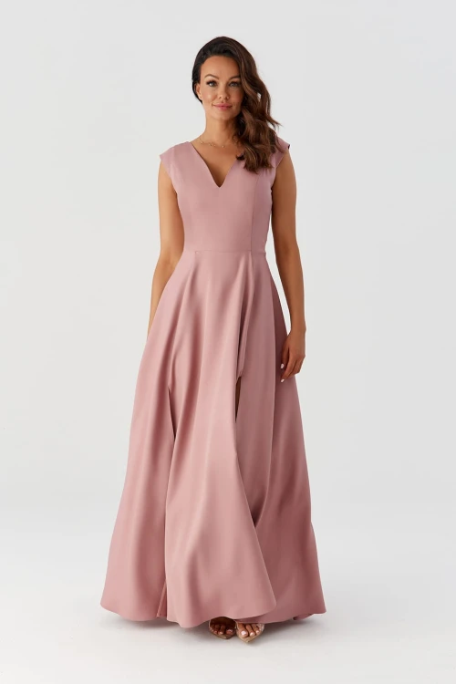 sukienka-Milena-brudny-róż-Marconifashion-2.jpg