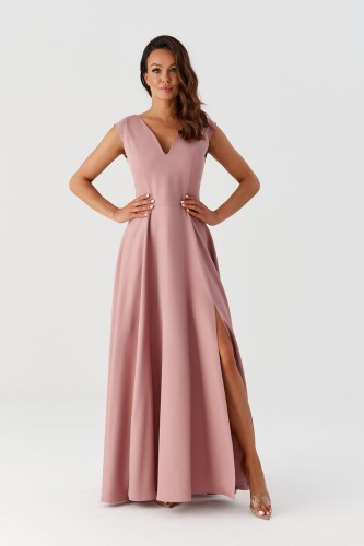 sukienka-Milena-brudny-róż-Marconifashion-3.jpg