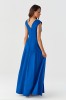 sukienka-Milena-chaber-Marconifashion-1.jpg