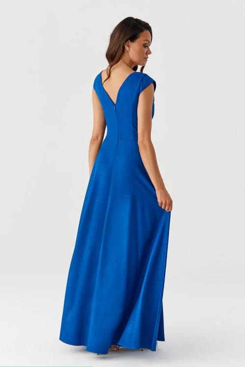 sukienka-Milena-chaber-Marconifashion-1.jpg