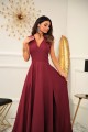 Milena-bordo.jpg