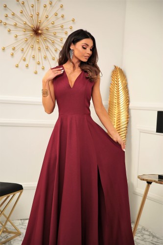Milena-bordo.jpg