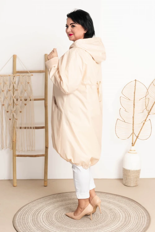 DSC_2550.jpg