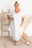 DSC_7998.jpg