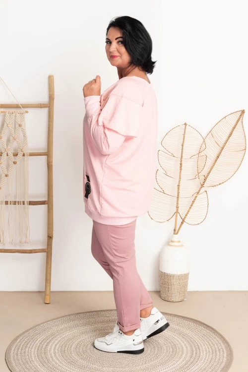 DSC_9513.jpg