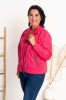 DSC_1169.jpg