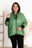 DSC_2085.jpg