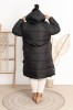 DSC_3143.jpg