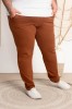DSC_2782.jpg