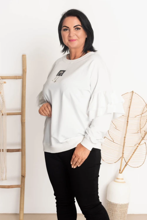 DSC_2786.jpg