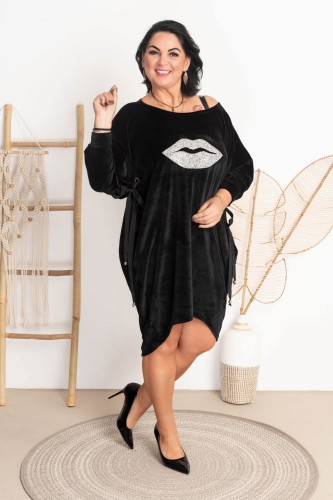 DSC_4771.jpg