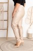 DSC_4781.jpg