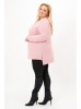 sweter-plus-size-patti (1).jpg