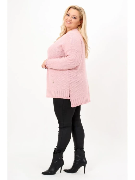 sweter-plus-size-patti (1).jpg
